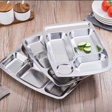 ���P䓟o��201�Ӻ�ͱP �ĸ���������A��ͱP �WУʳ��P��