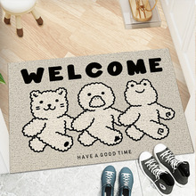 ����T�؉|�M�T�|���T���_�|�����zȦ�T�|�ɲü����l�ɲü��؉|