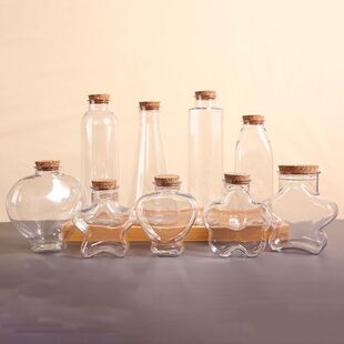 �S�����ƿdiy���\�ֹ��b���Ǽ��ǿ�ƿ�ɐ�Сƿ���bɳƿ�𶹶�ƿ