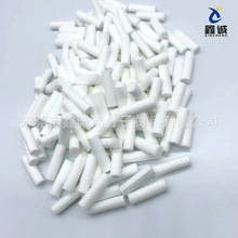 ӝ^VQо ް^VоwSˮd]l