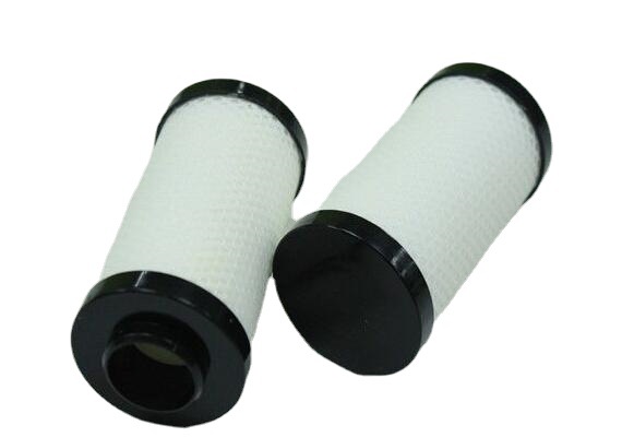 Samsung Pick and Place Machine HP04-900024 J67081002A Filter Cotton Feeder Consumable Samsung Pick and Place Machine HP04-900024 J67081002A Filter Cotton Feeder Consumable