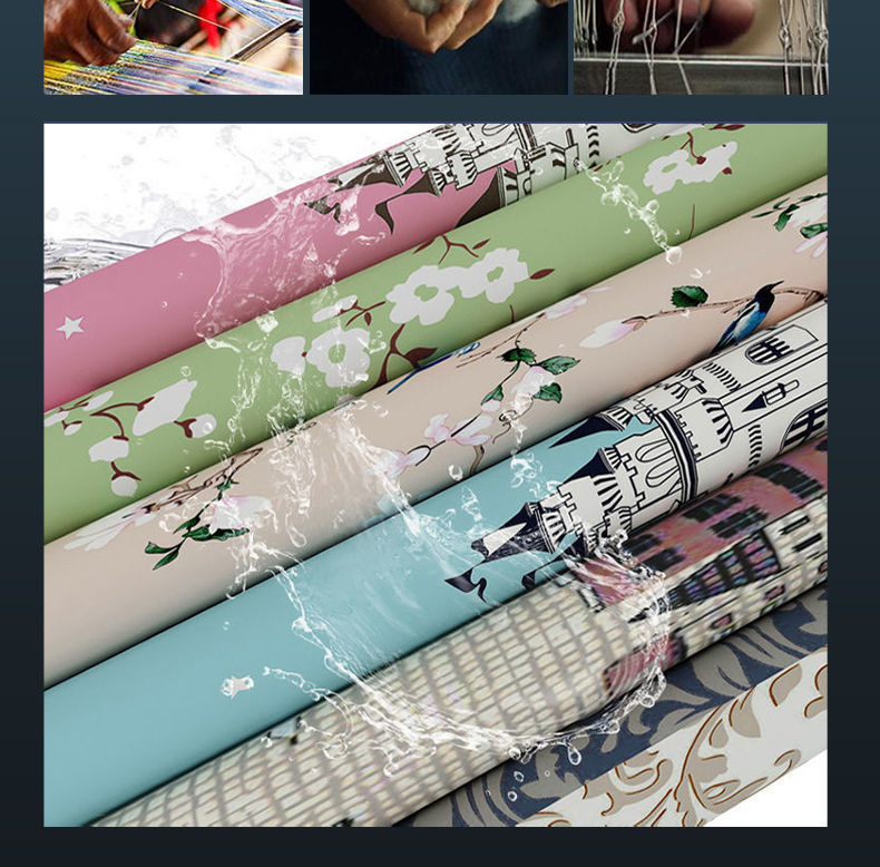 27c9b165-0c7f-4d96-99fd-783ebb879383.jpe