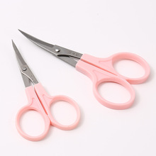 ʮ�ֽ��N�^���޼����^���ÿp�x�ľ��k����~�~�����^�����̽�