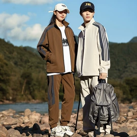 男式休闲裤;男式休闲短裤;男式夹克