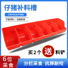 ĸ�i�a���ԄӴ���ʳС���ϲ��i�ϲ��i�ϲ��i�ϲ����i�۱����a����