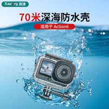 �m��춴�action6�\�����C45�׷�ˮ����ˮ����ˮ���C���o�����