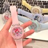 Children's children's watch, wholesale