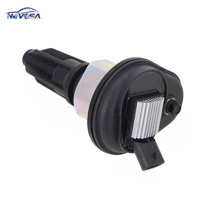 12568062 UF303 is suitable Alovlanma bobini (Babinalar)