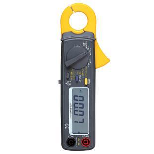 交直流钳形表  配件  MHY-04397