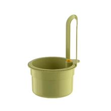 �ɒ�ʽˮ�۞rˮ�@���ÏN��ˮ�۷��xʳ����^�V�@ˮ����ϴ�Vˮ�@