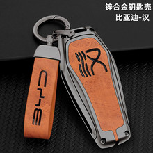 �m��춁��ϝh耳���2022��hdmi���ÝhEV��܇耳װ����ٚ�����