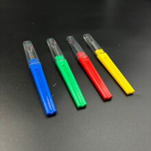 ���Sֱ�N���� DIY�p�x�����������̖���ʮ�ֽ����߲𾀵�