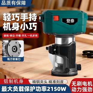 �¿��늟oˢ��߅�C�_�ۙC�����ľ���茙C����ľ����̙C���S