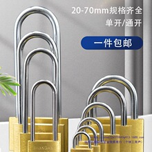 �~���i���I�}���T�i�^С�i�����ᙙ���T���ó���i����ͨ�_�i���~