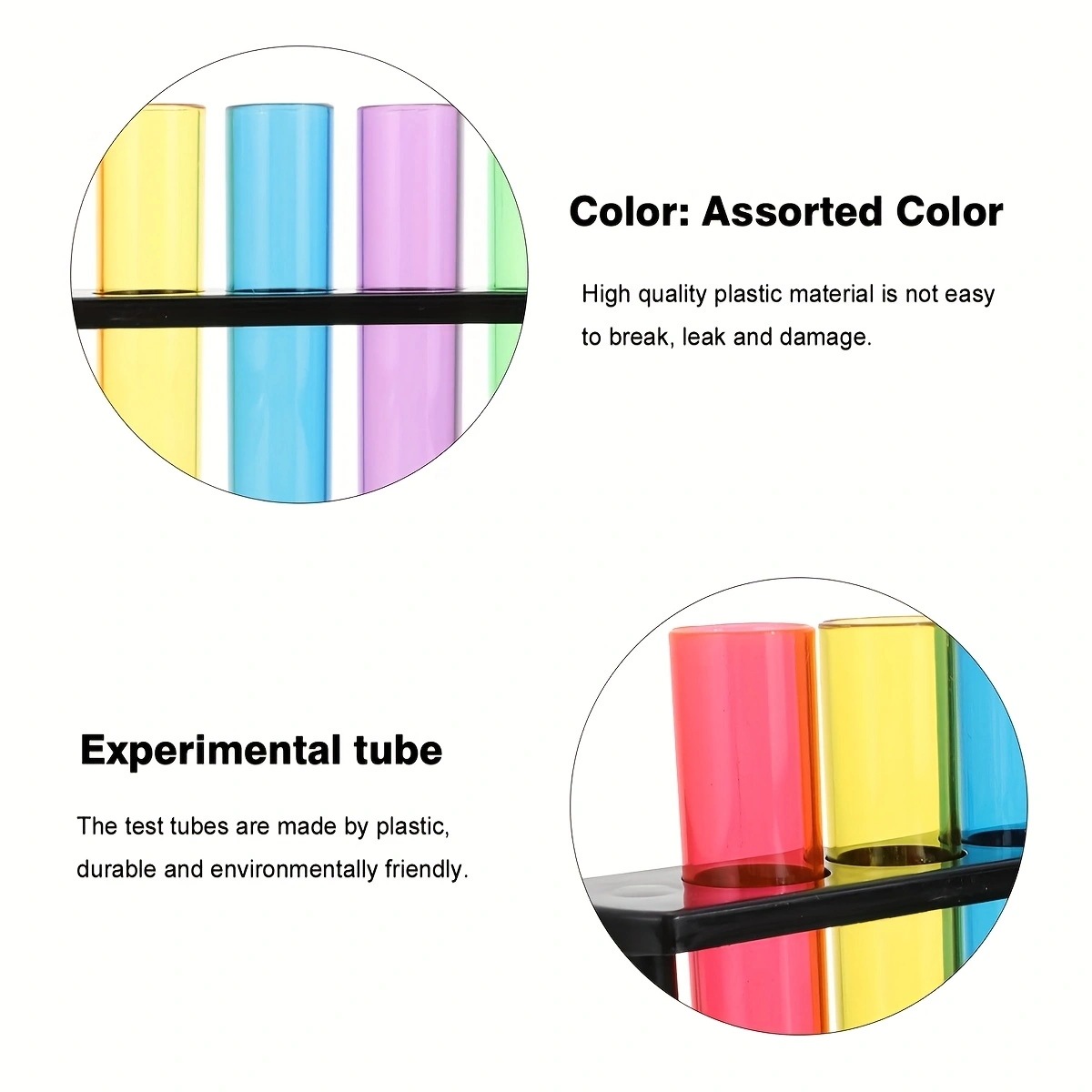 e97c9b750b53eb822f2583e773d194