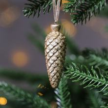 MZGJQ羳ɹ}Qb}Q[Ƶ̈c