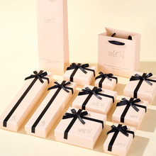 �ߙn�����Y��� ��ɫ�Ʒ���b�� ���˹��Y��� ��ָ���h�机�