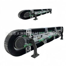 ��ؓ�d��ʽ�h�Ό�܉ݔ�;�朗l���ӿ���չ��܇���T�����ÿ��ۉm