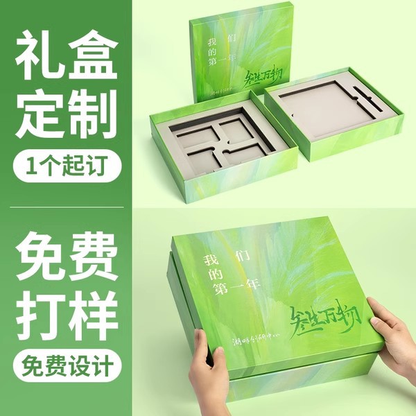 O1CN01o7qJZu2K6ipOFm7XS_!!4611