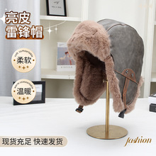 �͹���Ƥ���hñ��Ů�����ӽq�Ӻ����e��ůñ�����T܇�o��ñͨ��ñ