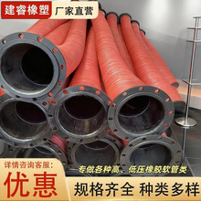 ڏmzĥ͉ݔˮzܵV÷m߉zܸ߉䓽zz