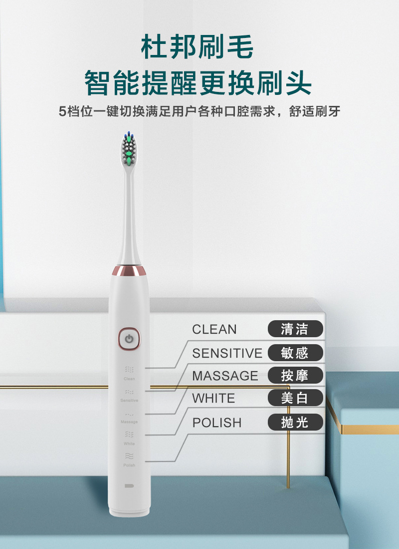 75bc7ea3f5a345fe4283a577684b75