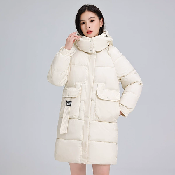 Off-white