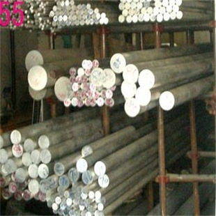 6061�X�� 2024A�X�Ͻ��K AlCu4MgSi(A)�X�� �M��Ӳ�X�Ͻ�