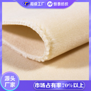 �S��ֱ�N��ɫ����ë�LͲˢ�q�����Ⲽ��������ˢ�������l