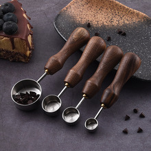 304�͹ź���ľ�������̷ۿ��ȶ��׼��ÏN�����๤�߶๦��Ӌ����