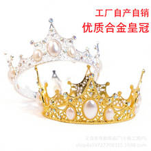 �羳����ʹڻ�Y���������^�ͯ��������ʹ��Ɍ������b[��