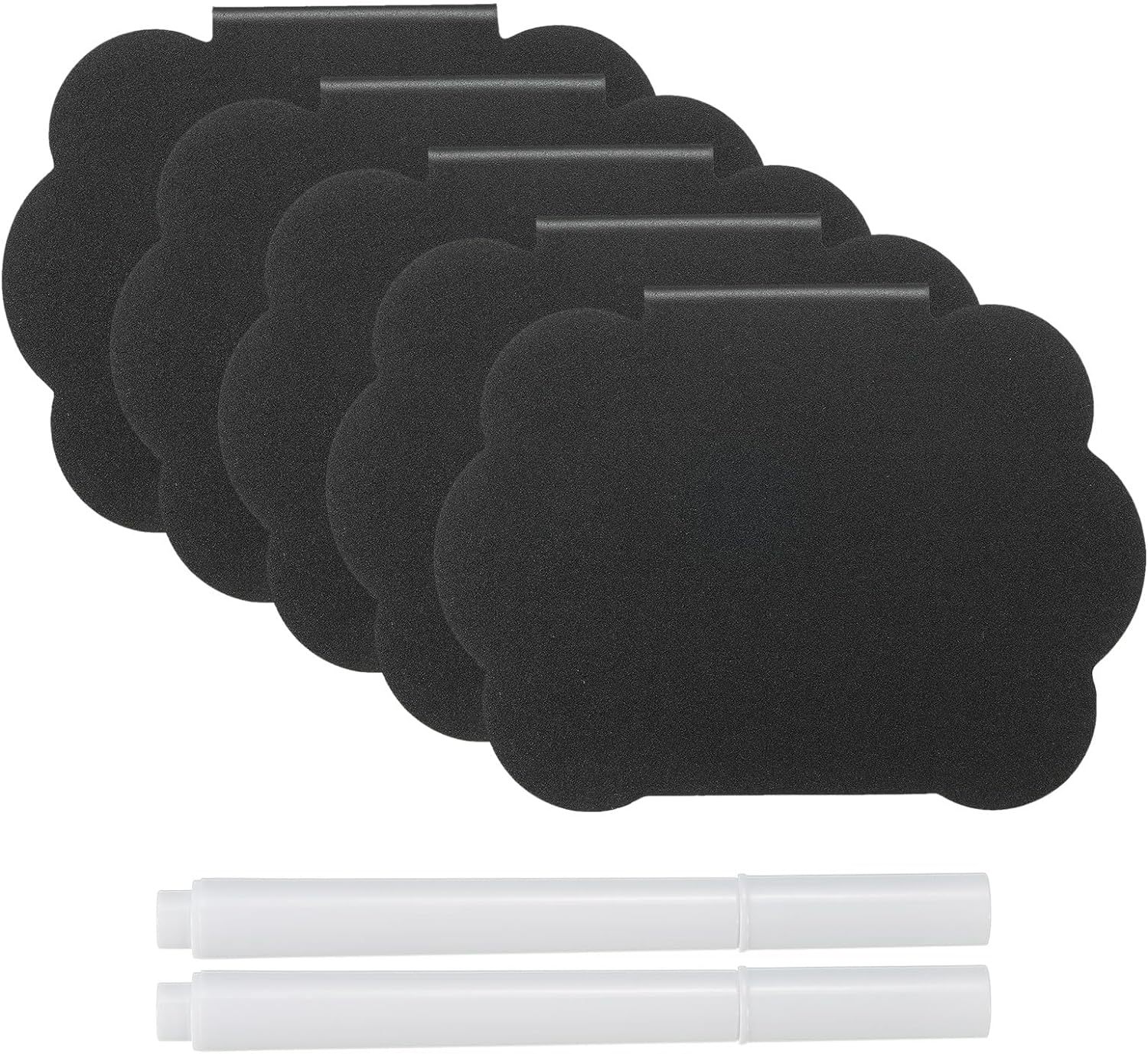 81arjOvgTaL._AC_SL1500_