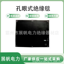 ʽʽ^̺12 1000E͌o^̺o̺Iz̺