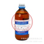 日本润滑脂粘度计校正用标准液校准液JS100/JS500/JS1000/JS12000