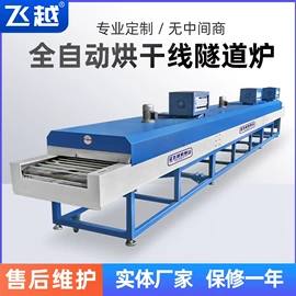 热收缩包装机;多功能包装机;封口机械