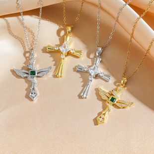 �W���r�����p�@ʮ�ּ���Ů�Ʒ���|С���OӋ��ɫ�ʯ�����i���