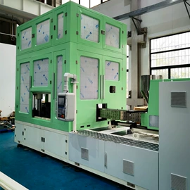 网络机柜;果蔬加工设备;吹塑加工