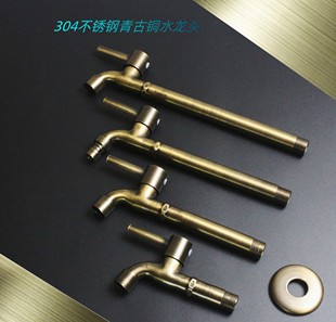 A9L304���P䓼��L �ϰѳ�ˮ���^ ����~ �¹� �t���~늟�ˮ��