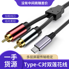 Type-c�D�pRCAɏ���^�p���l��������书���D�Ӿ���׿�֙C���l��