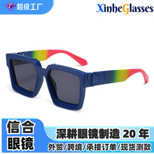 86229WĵīRR󷽿̫RŮsunglassesRdpc