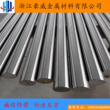 ����TC9⁺Ͻ�䓰�TC9䓰�TC9䓹�TC9�A�TC9�A��TC9⁺Ͻ�呼���