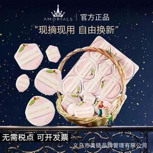 ��ľ�ѷۓ��ժ��|�ۓ����ҷۓ�ɝ���ò��Է۷۵�Һ�ۓ����y