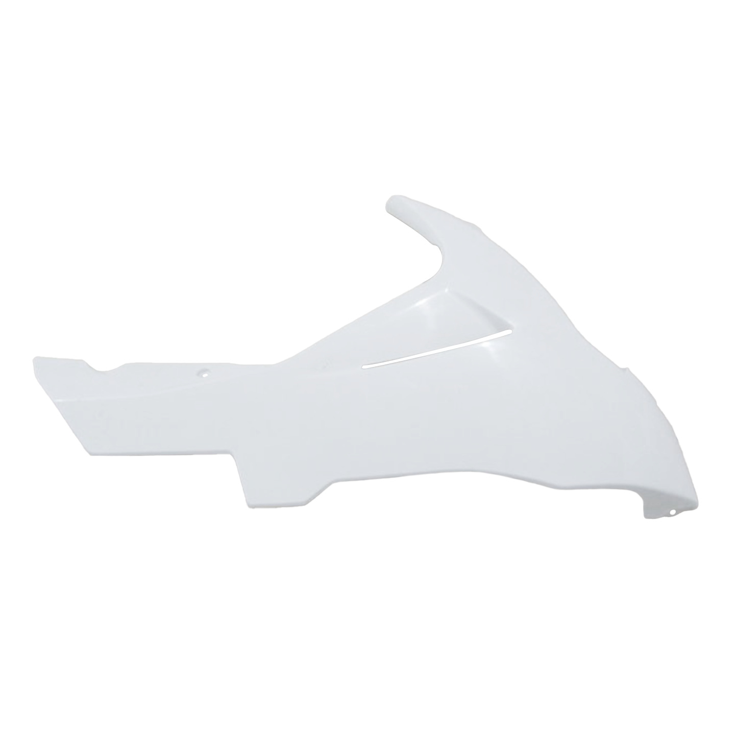Suitable for Suzuki Gsxr600-750 K11 Shell 11-12-13-14-15-16 Year Model Motorcycle Fairing