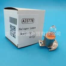 ��ϣHACH A23778�ٵ� A23792뮵� �ֹ��ȼ�DR5000DR6000��Դ