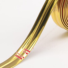 ���l��ճ���N�bl�T����߅�����ڼ����w���p���l��߅�ꖽ�E18