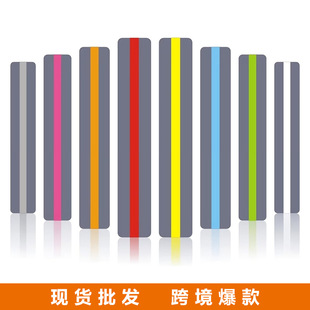 temu�羳���u��Ʒ������x�l��ɫ���x�l͸�����������W����x�ϵK