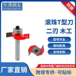 1/4���L��T�͵��tɫ�_�۵��Ͻ��^���_���Ľ���߅�C���^�ۿڵ�
