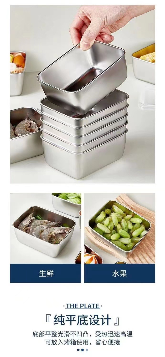 微信图片_2023050421514311