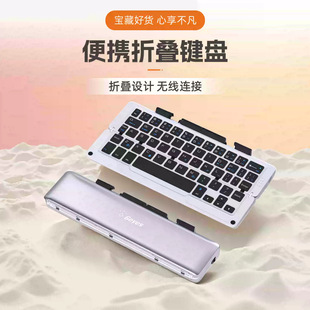 Geyes�S��ֱ�N�X�Ͻ��{���ۯB�I�P���{�����R�d����羳�����YƷ