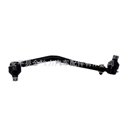 rod assembly, Steering rod